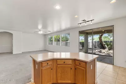 13518 W Evans Drive, Surprise, AZ 85379 - Photo 30