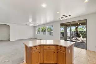 13518 W Evans Dr, Surprise, AZ 85379 - Photo 30