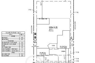 26041 South 224th Pl, Queen Creek, AZ 85142 - Photo 4