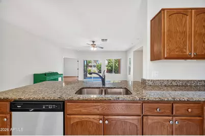 1261 Questa Court, Sierra Vista, AZ 85635 - Photo 12