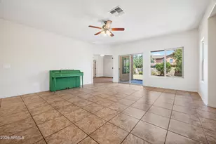 1261 Questa Ct, Sierra Vista, AZ 85635 - Photo 10