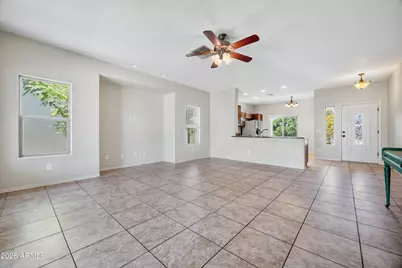 1261 Questa Court, Sierra Vista, AZ 85635 - Photo 10