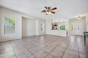 1261 Questa Ct, Sierra Vista, AZ 85635 - Photo 10