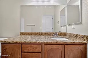1261 Questa Ct, Sierra Vista, AZ 85635 - Photo 26