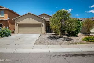 1261 Questa Ct, Sierra Vista, AZ 85635 - Photo 1