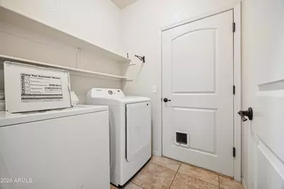 1261 Questa Court, Sierra Vista, AZ 85635 - Photo 34