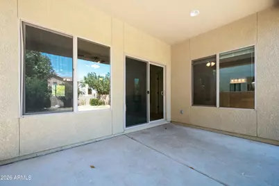 1261 Questa Court, Sierra Vista, AZ 85635 - Photo 30