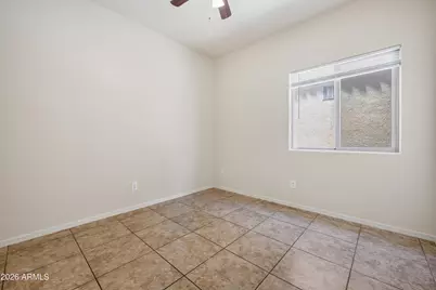 1261 Questa Court, Sierra Vista, AZ 85635 - Photo 22