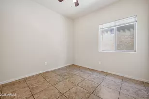 1261 Questa Ct, Sierra Vista, AZ 85635 - Photo 22