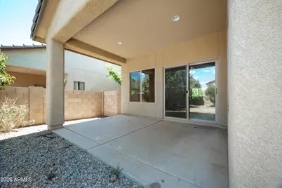 1261 Questa Court, Sierra Vista, AZ 85635 - Photo 38