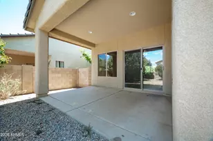 1261 Questa Ct, Sierra Vista, AZ 85635 - Photo 38