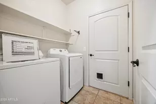 1261 Questa Ct, Sierra Vista, AZ 85635 - Photo 28
