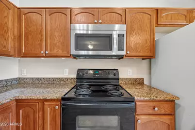 1261 Questa Court, Sierra Vista, AZ 85635 - Photo 14