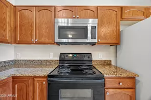 1261 Questa Ct, Sierra Vista, AZ 85635 - Photo 14