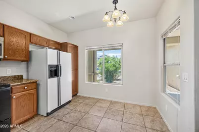 1261 Questa Court, Sierra Vista, AZ 85635 - Photo 18