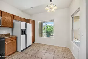 1261 Questa Ct, Sierra Vista, AZ 85635 - Photo 18