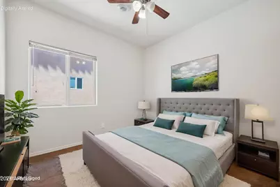 1261 Questa Court, Sierra Vista, AZ 85635 - Photo 30