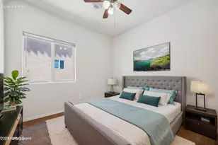 1261 Questa Ct, Sierra Vista, AZ 85635 - Photo 30