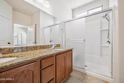 1261 Questa Court, Sierra Vista, AZ 85635 - Photo 20