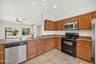 1261 Questa Ct, Sierra Vista, AZ 85635 - Photo 16