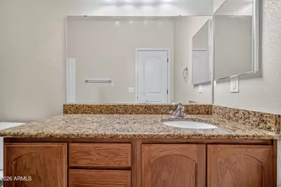 1261 Questa Court, Sierra Vista, AZ 85635 - Photo 32
