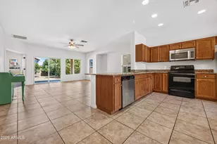 1261 Questa Ct, Sierra Vista, AZ 85635 - Photo 14