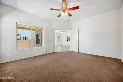 1261 Questa Court, Sierra Vista, AZ 85635 - Photo 18
