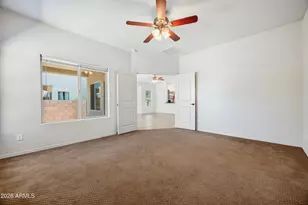 1261 Questa Ct, Sierra Vista, AZ 85635 - Photo 18