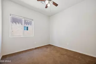 1261 Questa Ct, Sierra Vista, AZ 85635 - Photo 24