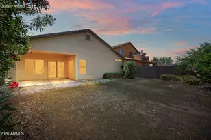 1261 Questa Ct, Sierra Vista, AZ 85635 - Photo 44
