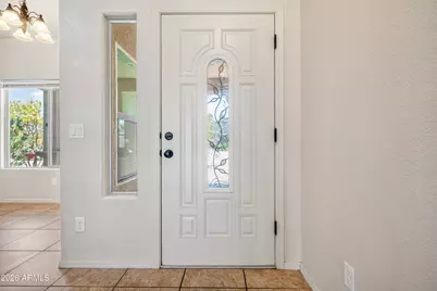 1261 Questa Court, Sierra Vista, AZ 85635 - Photo 6