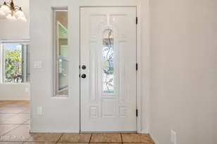 1261 Questa Ct, Sierra Vista, AZ 85635 - Photo 6