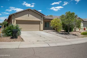1261 Questa Ct, Sierra Vista, AZ 85635 - Photo 4