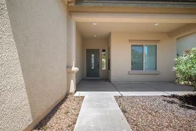 1261 Questa Court, Sierra Vista, AZ 85635 - Photo 4