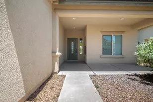1261 Questa Ct, Sierra Vista, AZ 85635 - Photo 4