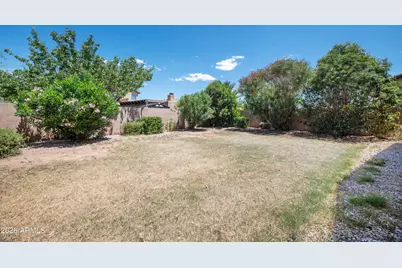 1261 Questa Court, Sierra Vista, AZ 85635 - Photo 40