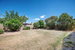 1261 Questa Ct, Sierra Vista, AZ 85635 - Photo 40