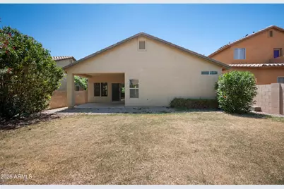 1261 Questa Court, Sierra Vista, AZ 85635 - Photo 34