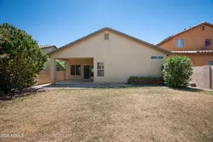 1261 Questa Ct, Sierra Vista, AZ 85635 - Photo 34