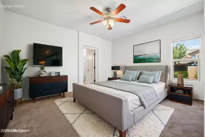 1261 Questa Court, Sierra Vista, AZ 85635 - Photo 20