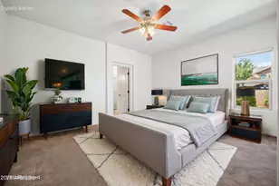 1261 Questa Ct, Sierra Vista, AZ 85635 - Photo 20