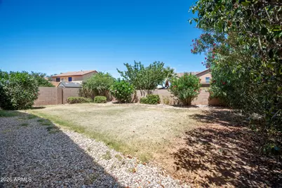 1261 Questa Court, Sierra Vista, AZ 85635 - Photo 32