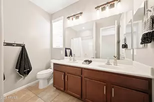30783 N 137th Ave, Peoria, AZ 85383 - Photo 14