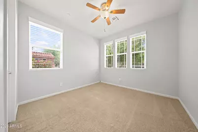 30783 N 137th Avenue, Peoria, AZ 85383 - Photo 16