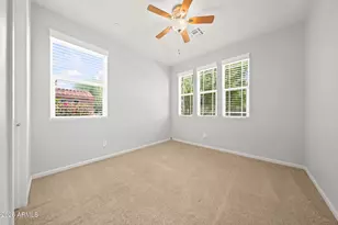 30783 N 137th Ave, Peoria, AZ 85383 - Photo 16