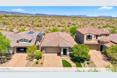 30783 N 137th Avenue, Peoria, AZ 85383 - Photo 32