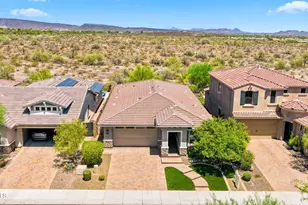 30783 N 137th Ave, Peoria, AZ 85383 - Photo 32
