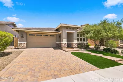 30783 N 137th Avenue, Peoria, AZ 85383 - Photo 46