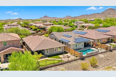30783 N 137th Avenue, Peoria, AZ 85383 - Photo 4