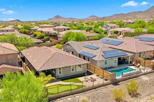30783 N 137th Ave, Peoria, AZ 85383 - Photo 4